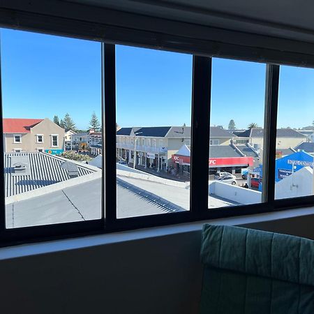 Waterfront Studio Apartment No 5 Hermanus Extérieur photo