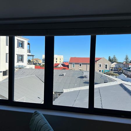 Waterfront Studio Apartment No 5 Hermanus Extérieur photo